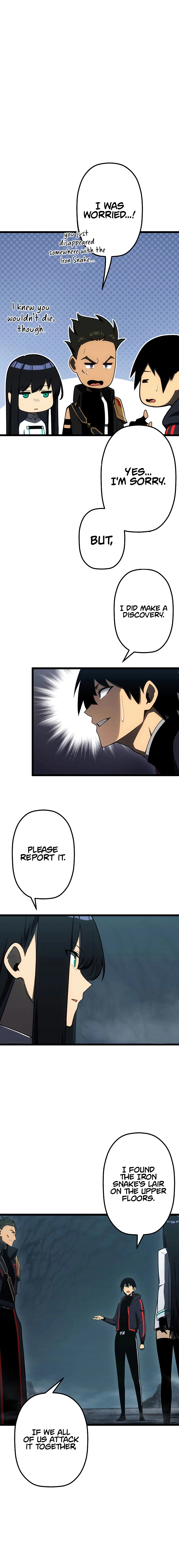 Page 11 of Chapter 36