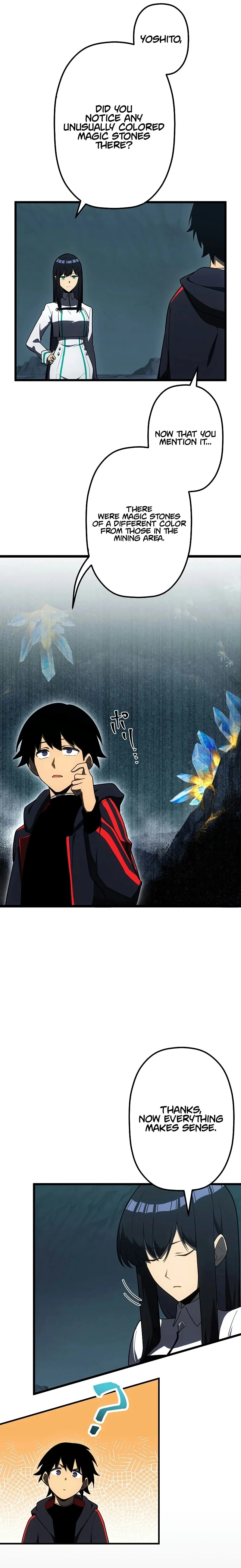 Page 13 of Chapter 36