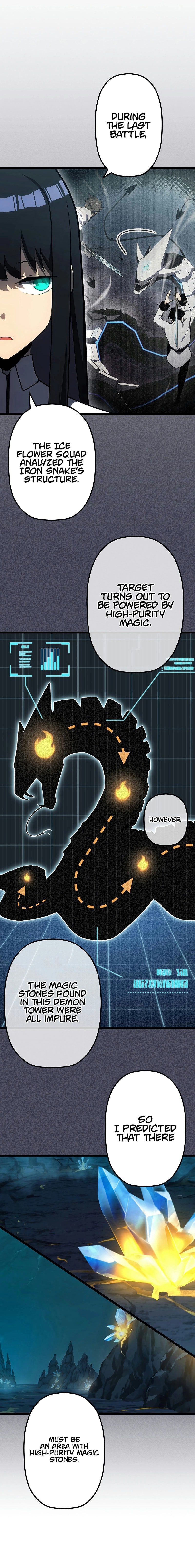 Page 14 of Chapter 36