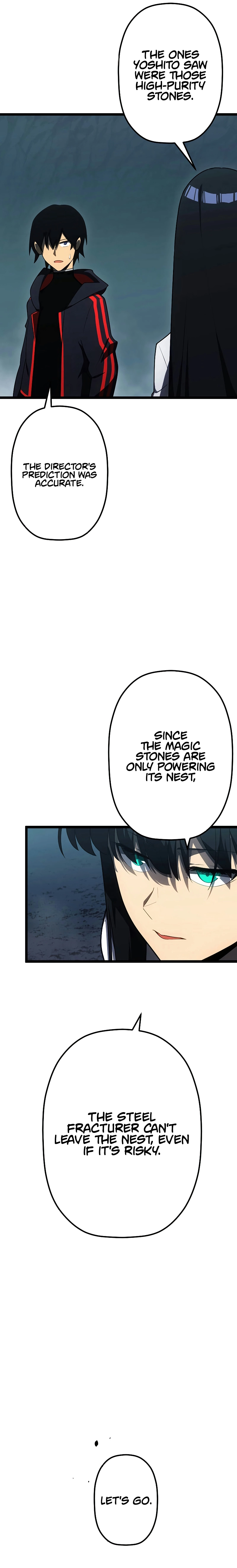 Page 15 of Chapter 36