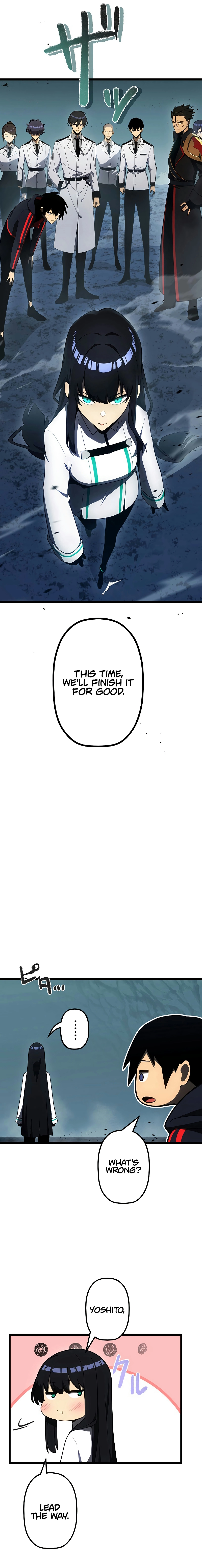 Page 16 of Chapter 36