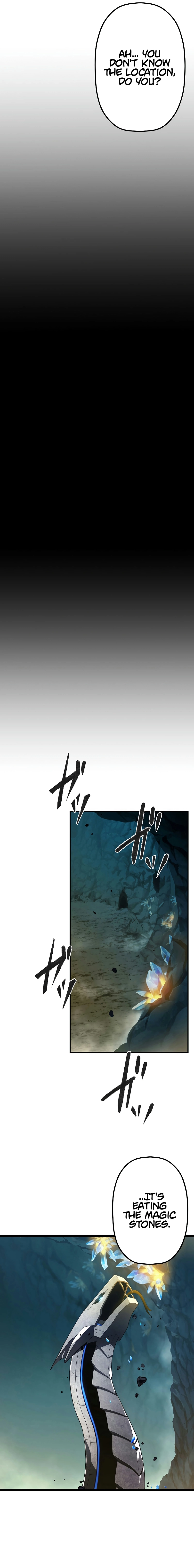Page 17 of Chapter 36