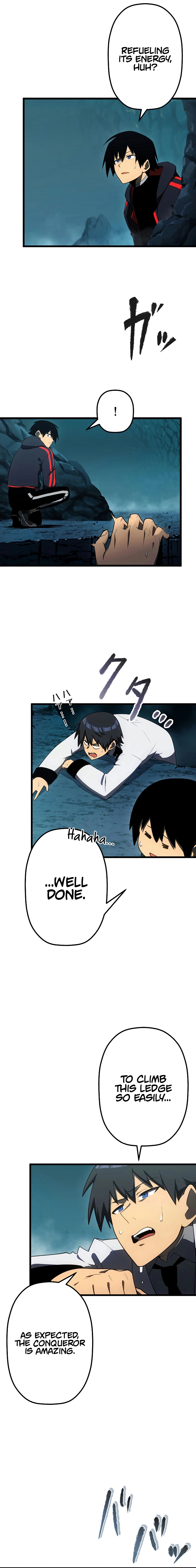 Page 18 of Chapter 36