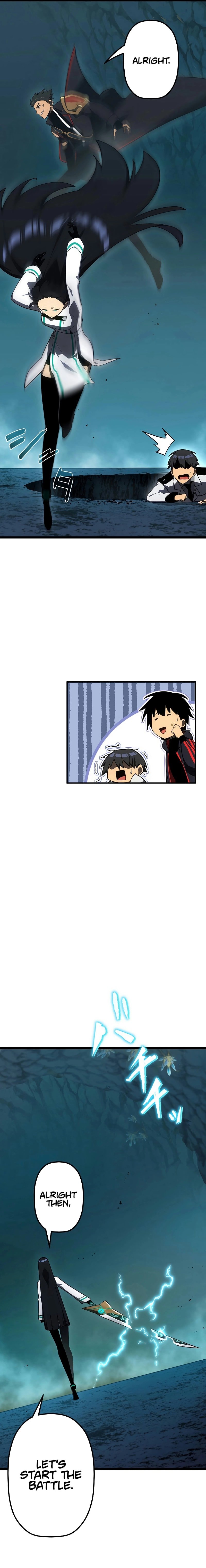 Page 19 of Chapter 36