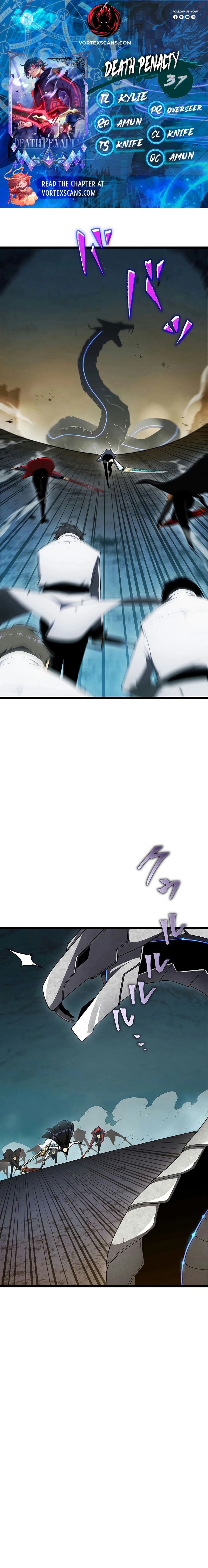 Page 1 of Chapter 37