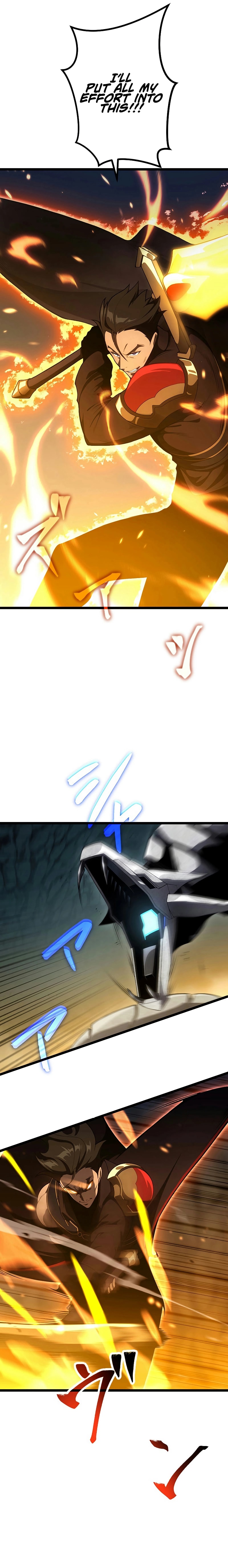 Page 4 of Chapter 37