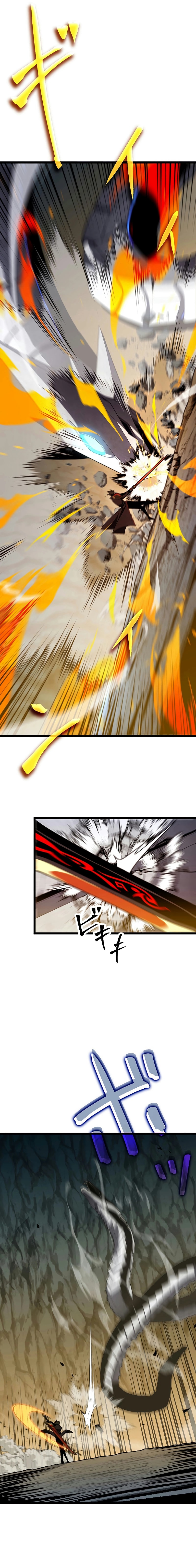 Page 5 of Chapter 37