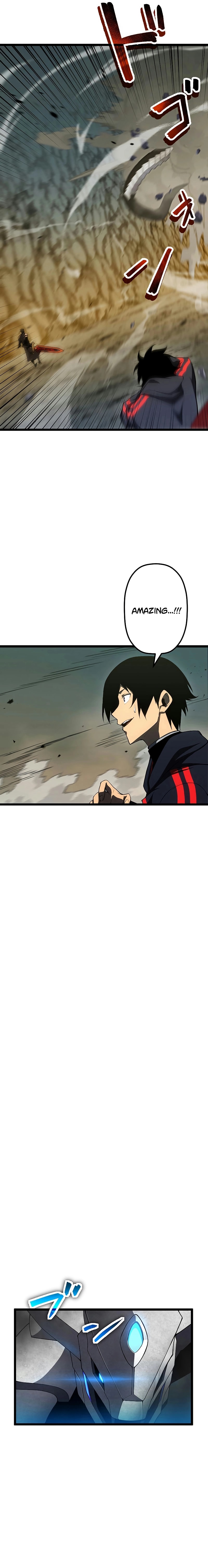 Page 6 of Chapter 37