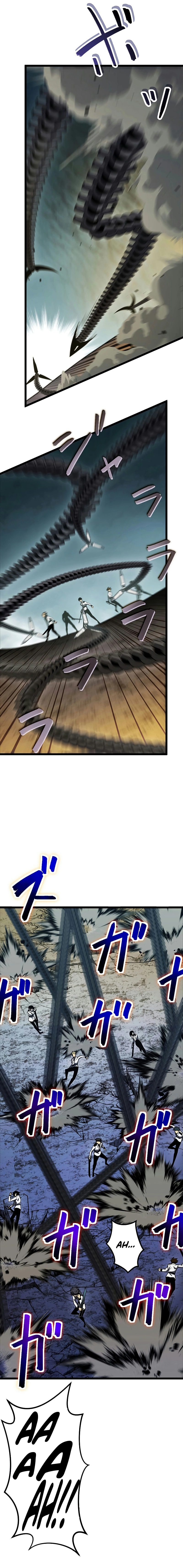 Page 8 of Chapter 37