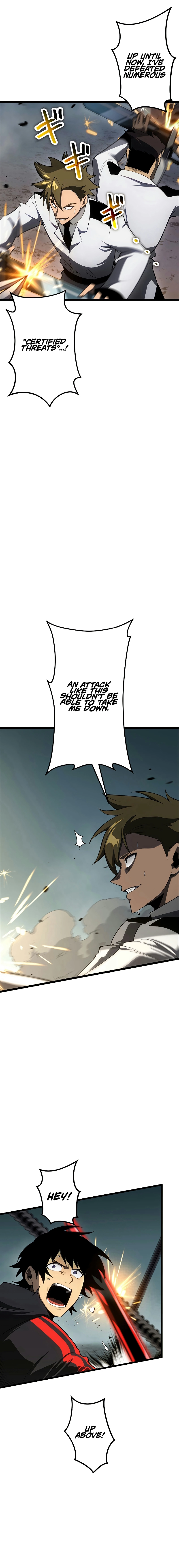 Page 10 of Chapter 37