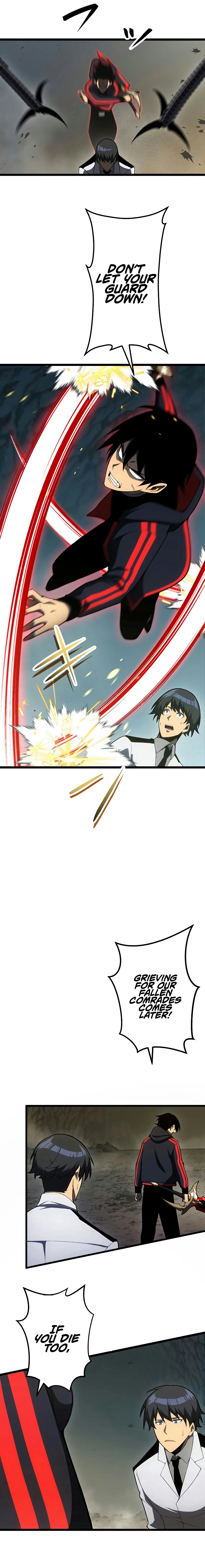 Page 13 of Chapter 37