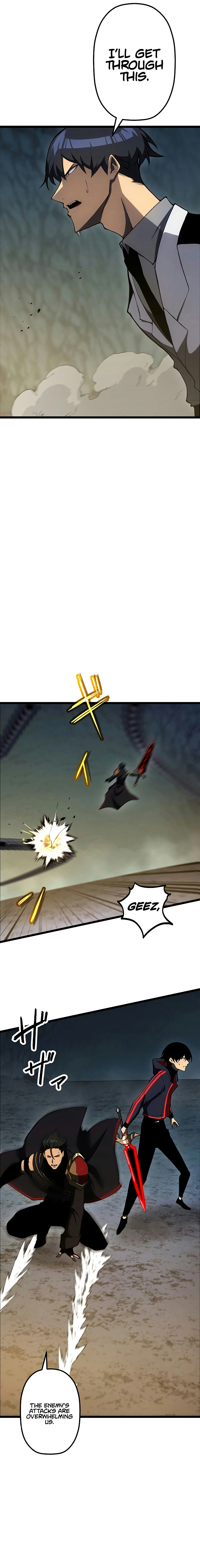 Page 15 of Chapter 37