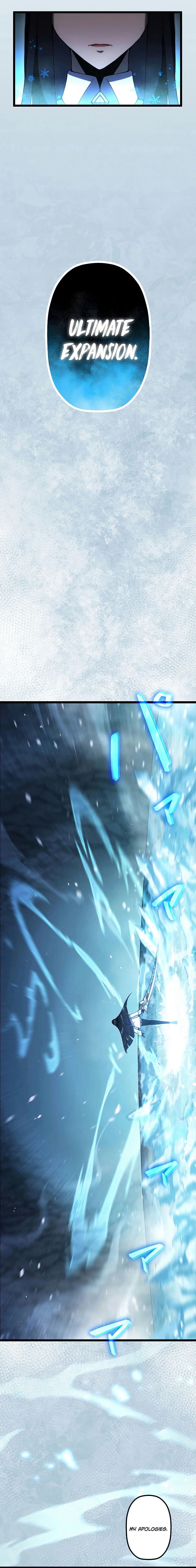 Page 17 of Chapter 37