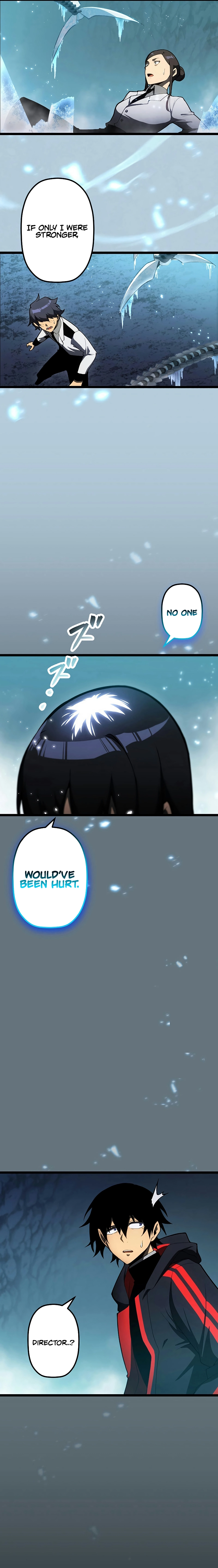Page 18 of Chapter 37