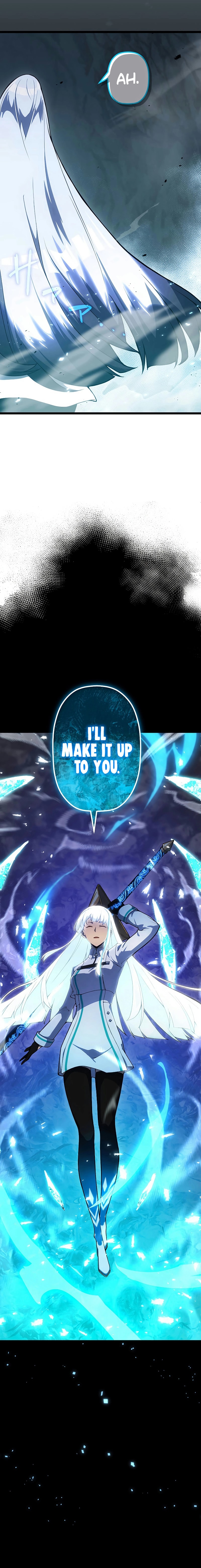 Page 19 of Chapter 37