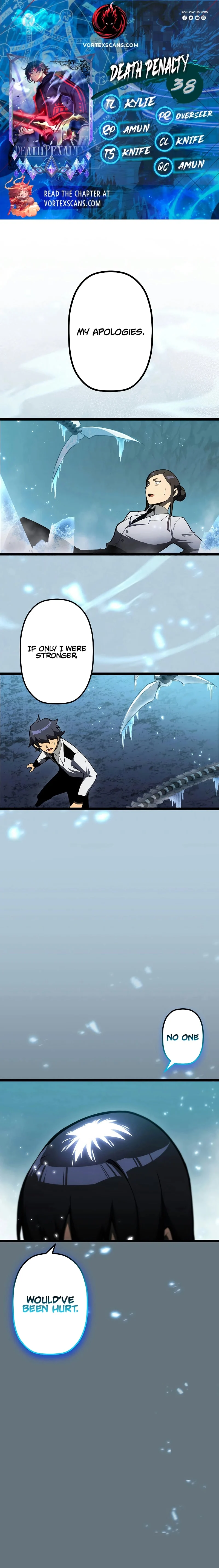 Page 1 of Chapter 38