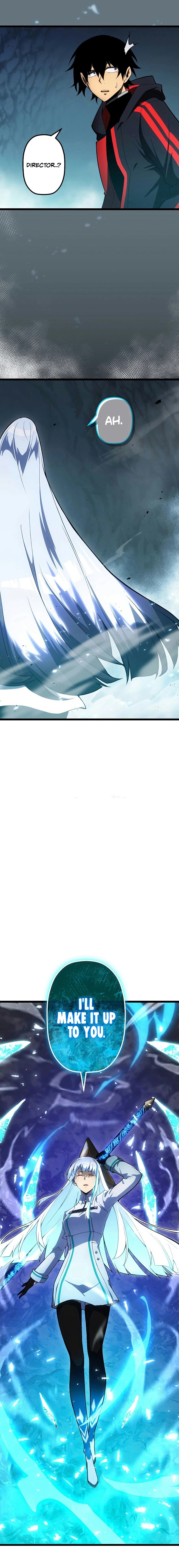 Page 2 of Chapter 38