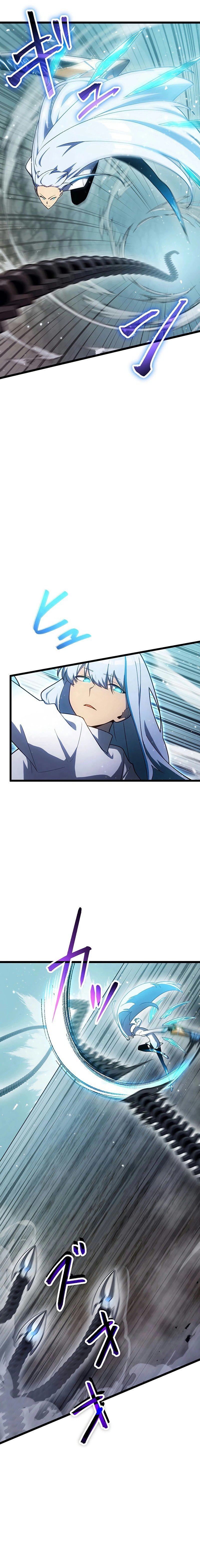 Page 6 of Chapter 38