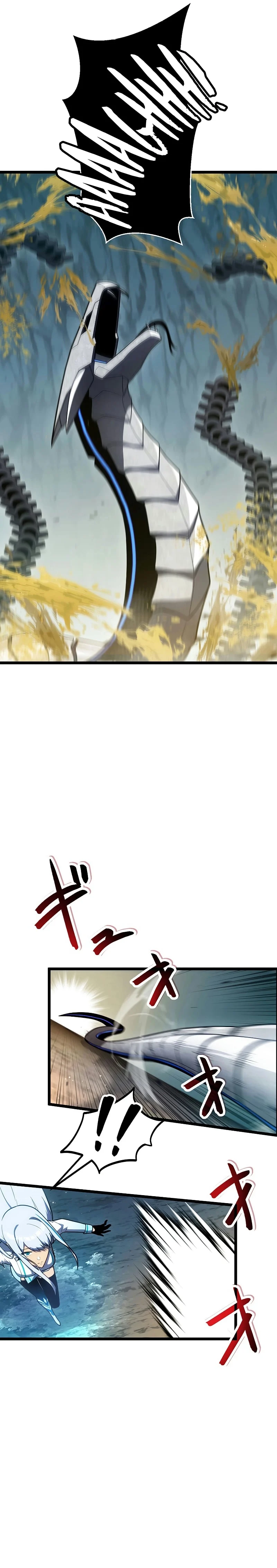 Page 9 of Chapter 38