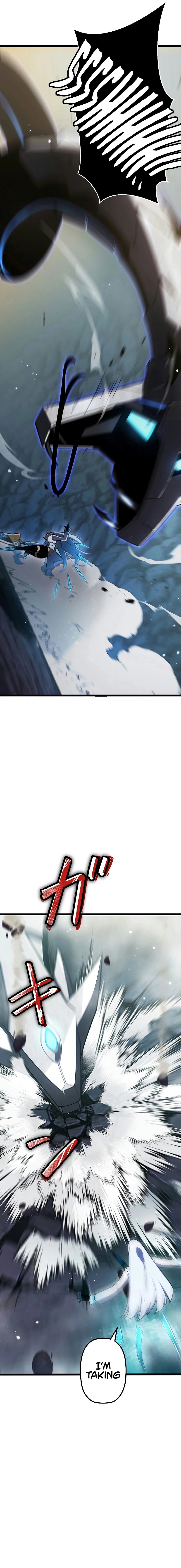 Page 10 of Chapter 38