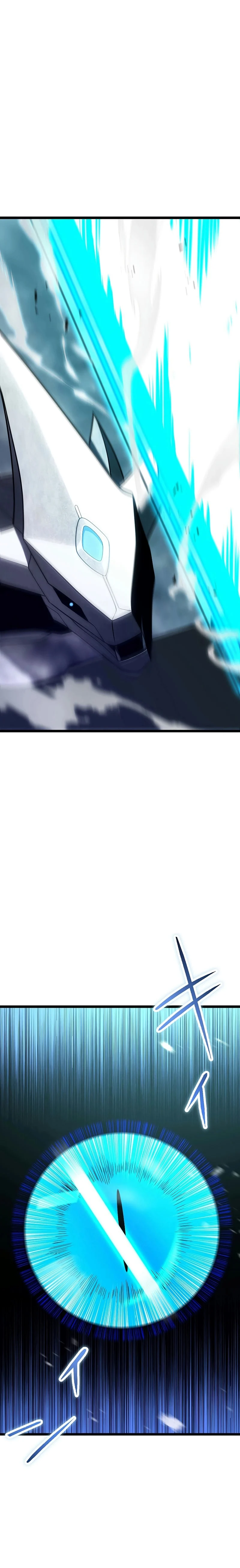 Page 12 of Chapter 38