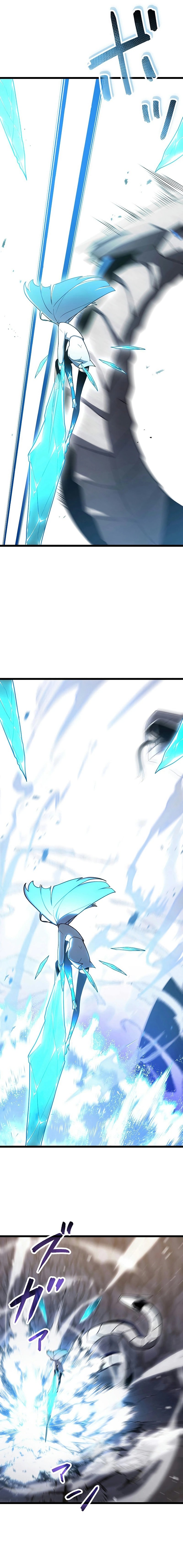 Page 13 of Chapter 38