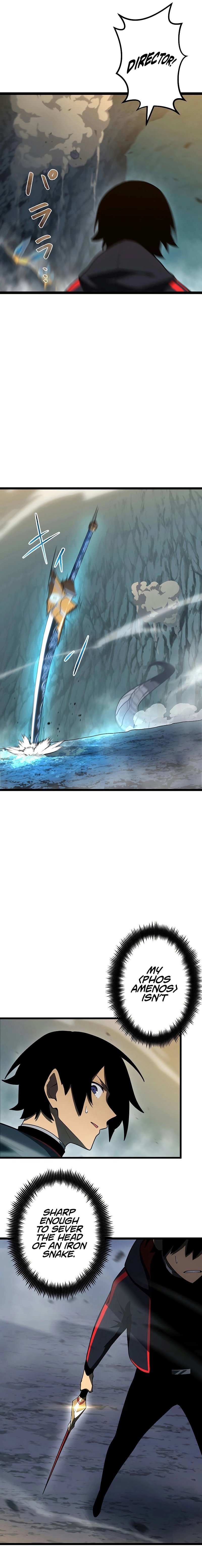 Page 15 of Chapter 38