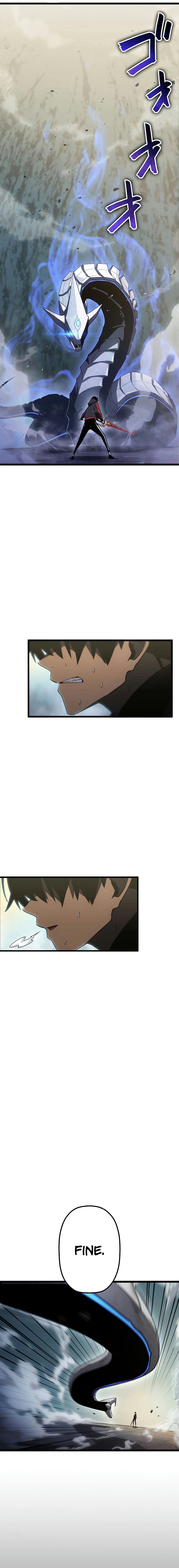 Page 17 of Chapter 38