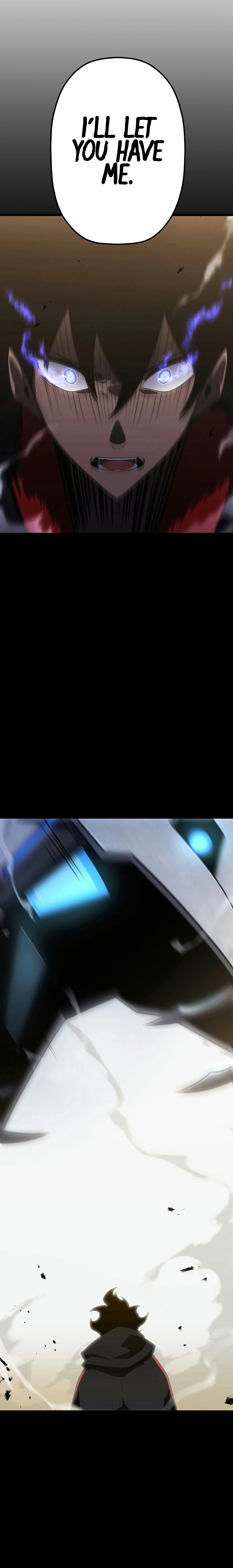 Page 18 of Chapter 38