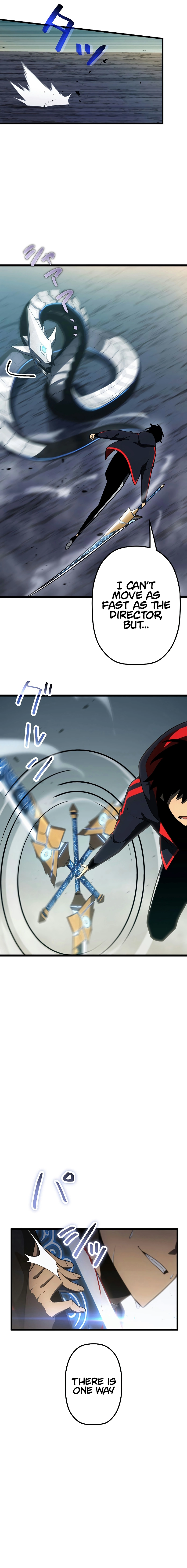 Page 20 of Chapter 38