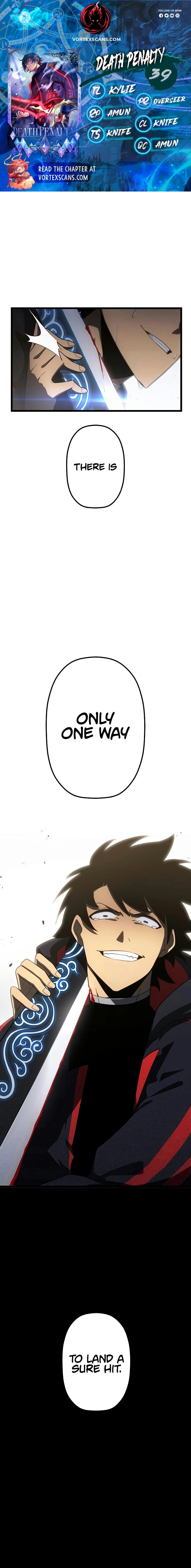 Page 1 of Chapter 39