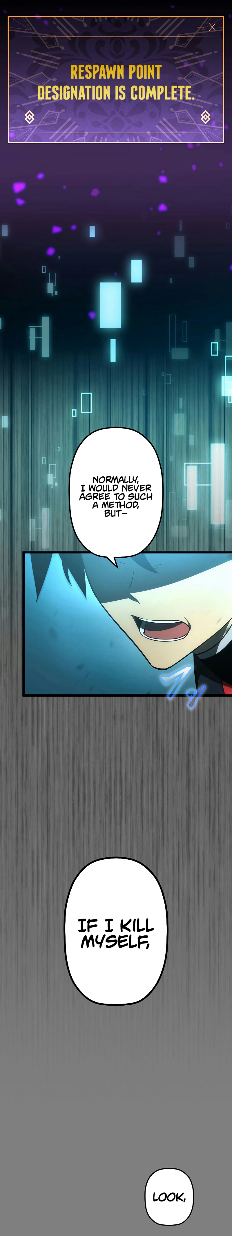 Page 3 of Chapter 39