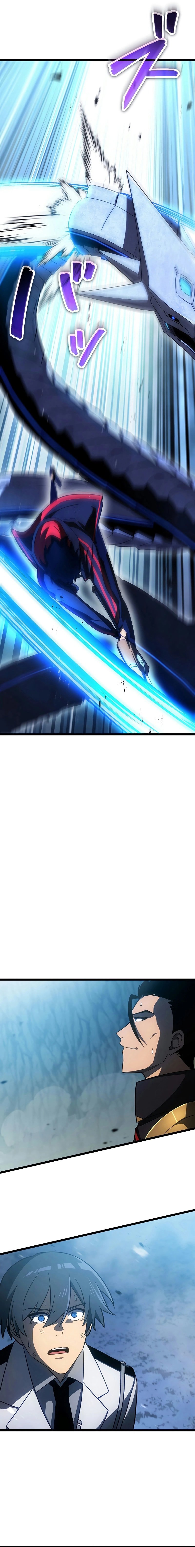 Page 6 of Chapter 39