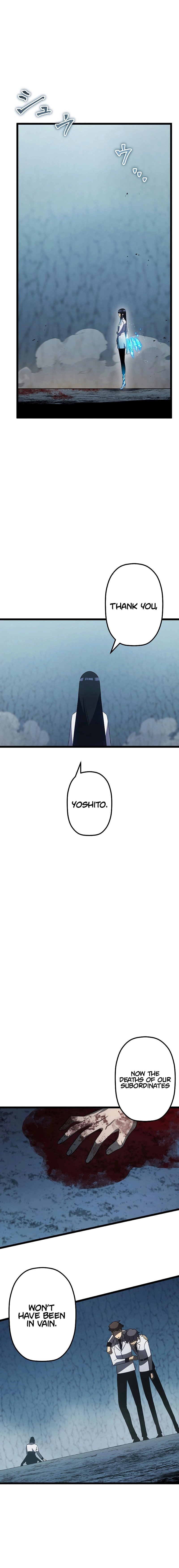 Page 8 of Chapter 39