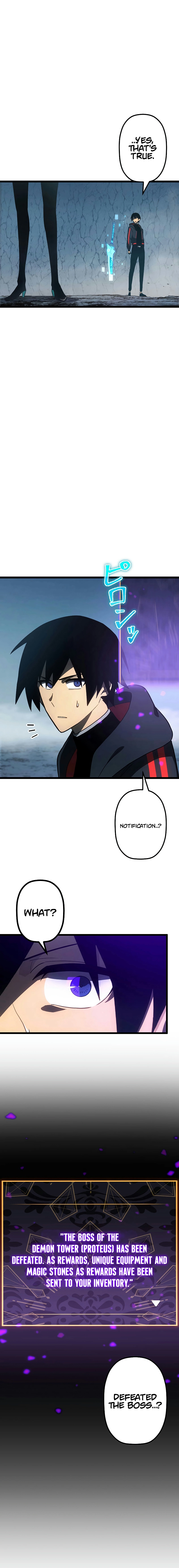 Page 9 of Chapter 39