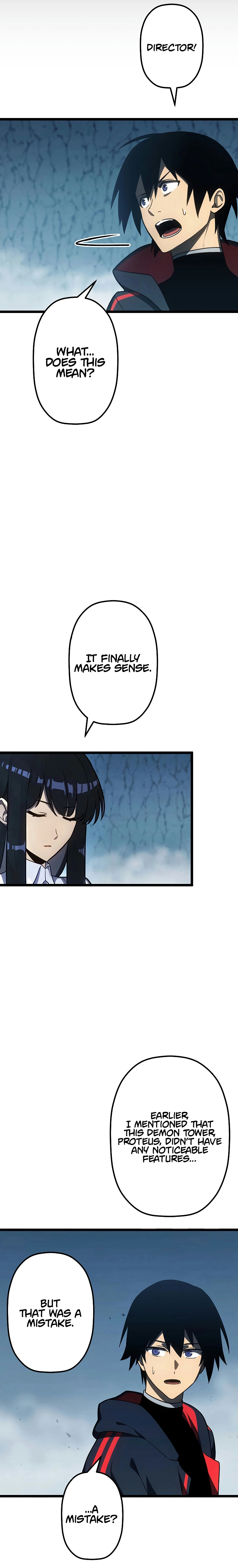 Page 10 of Chapter 39