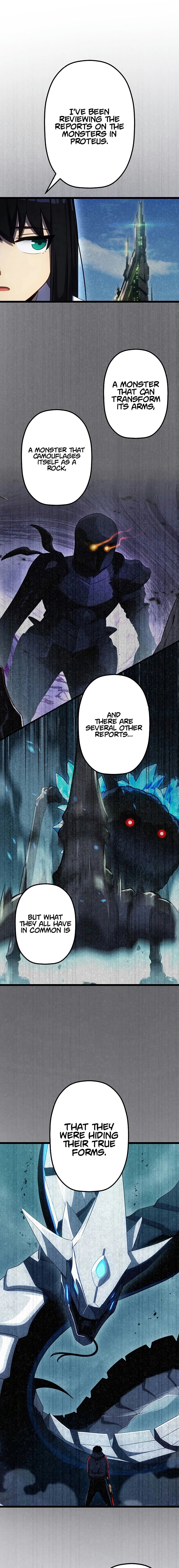 Page 11 of Chapter 39