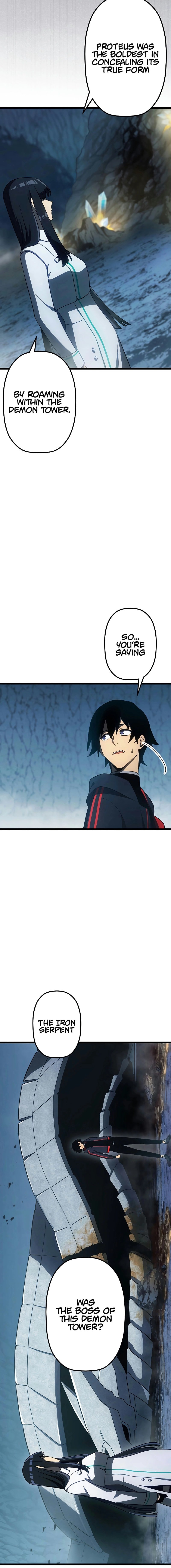 Page 12 of Chapter 39
