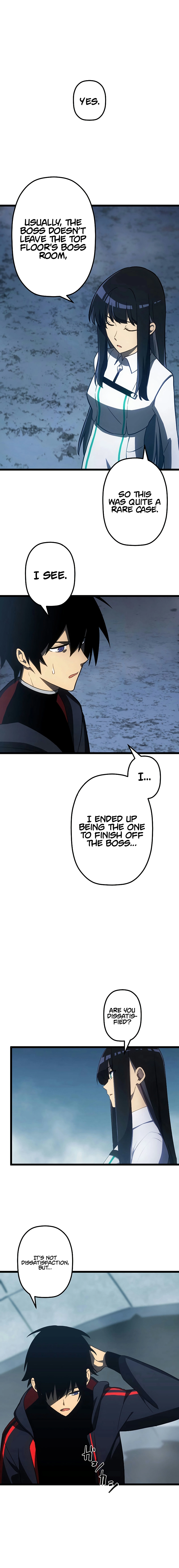 Page 13 of Chapter 39