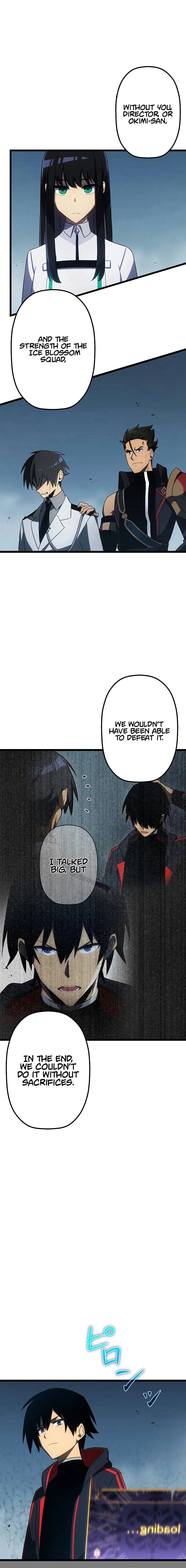 Page 14 of Chapter 39