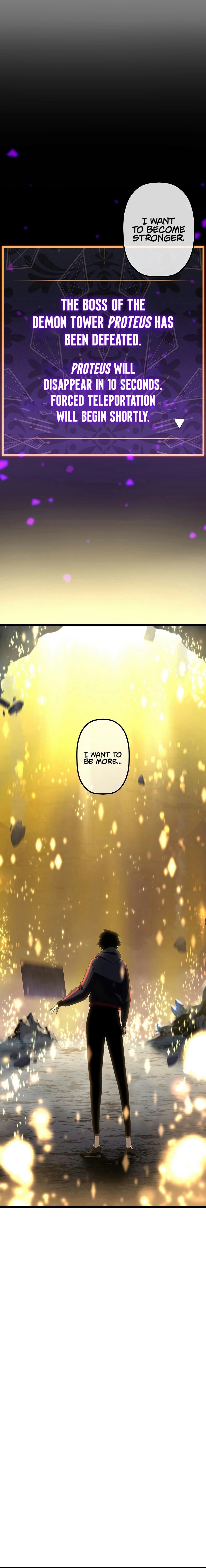 Page 15 of Chapter 39