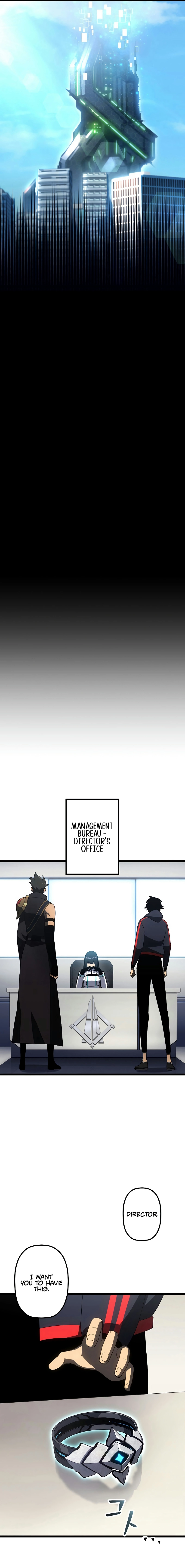 Page 16 of Chapter 39