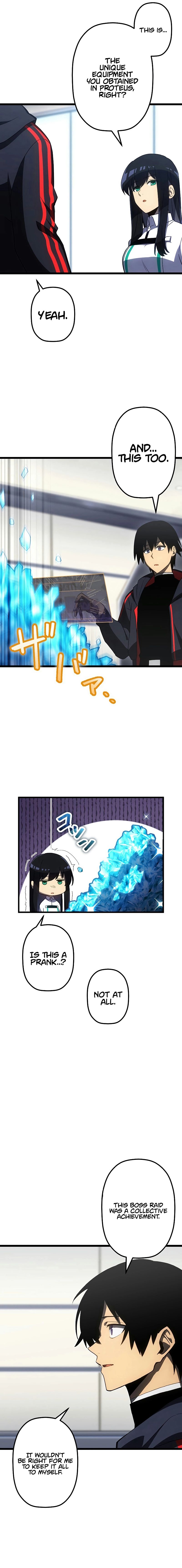 Page 17 of Chapter 39