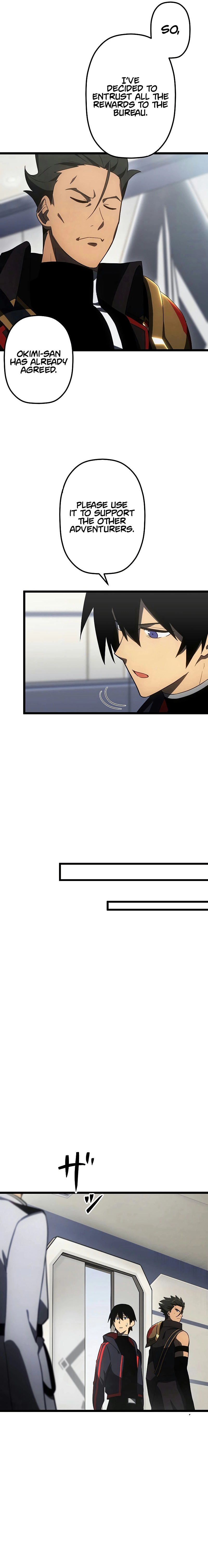 Page 18 of Chapter 39