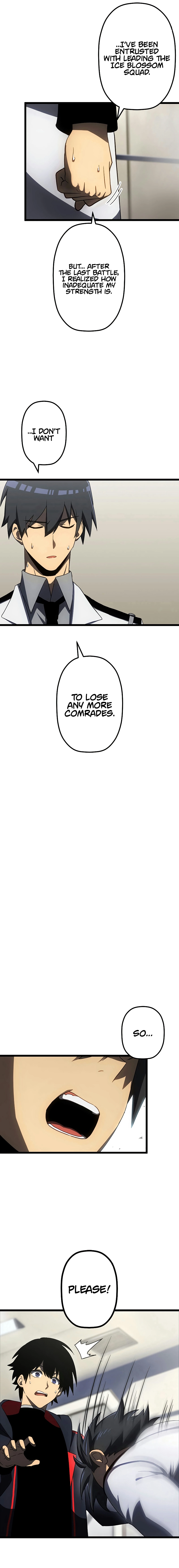 Page 20 of Chapter 39