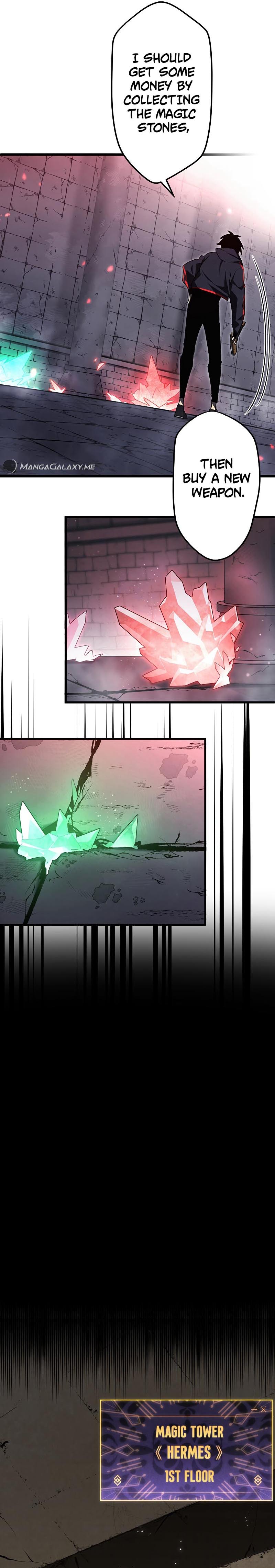 Page 3 of Chapter 4