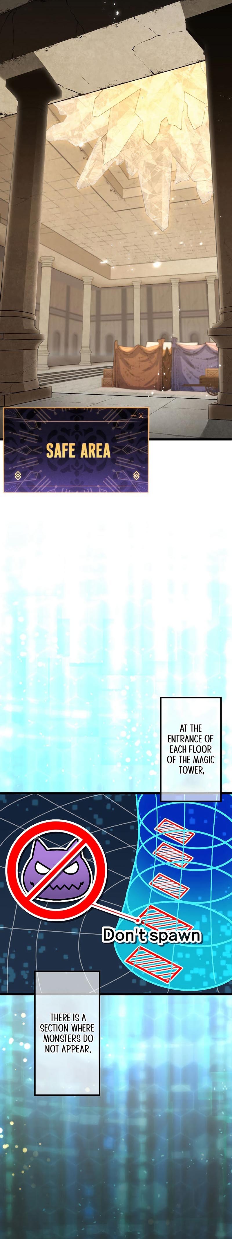 Page 4 of Chapter 4