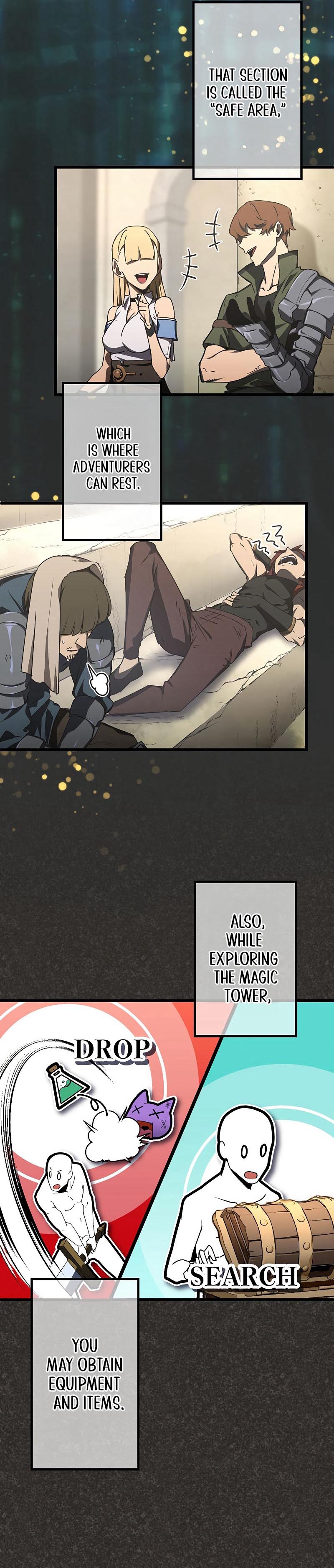 Page 5 of Chapter 4