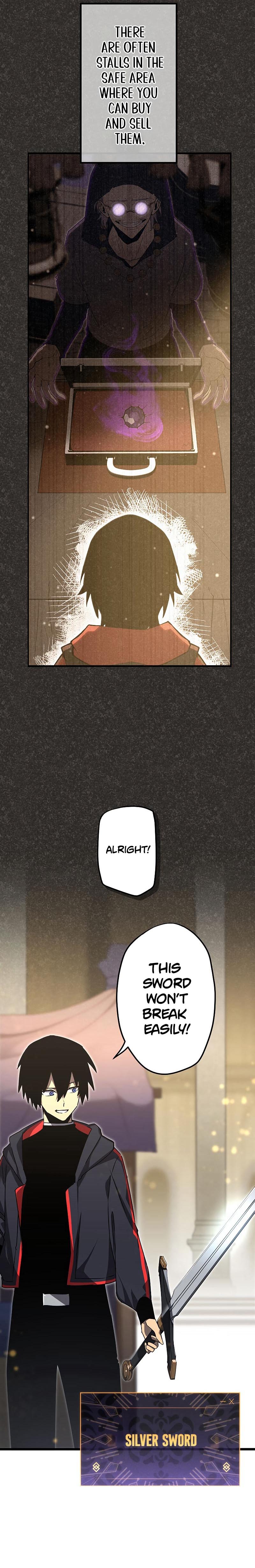 Page 6 of Chapter 4