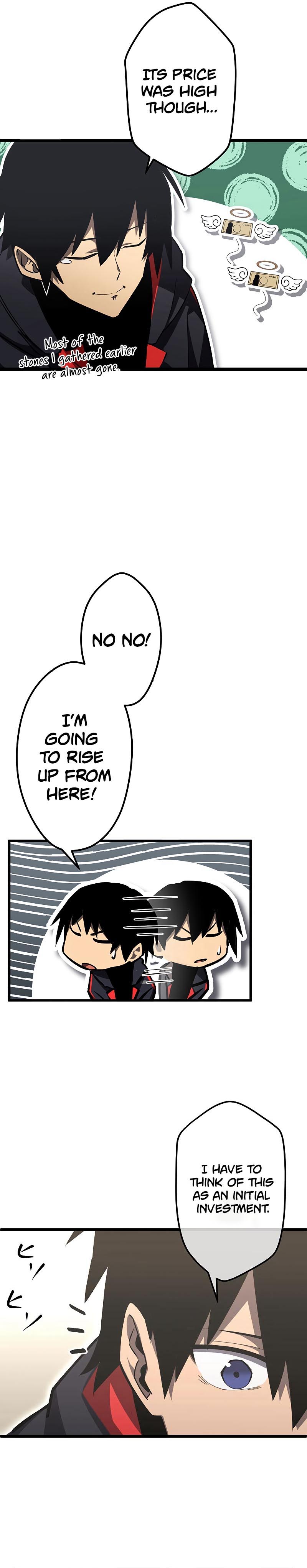 Page 7 of Chapter 4